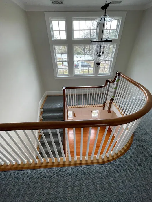 Duchesney Painting Inc Picture 3