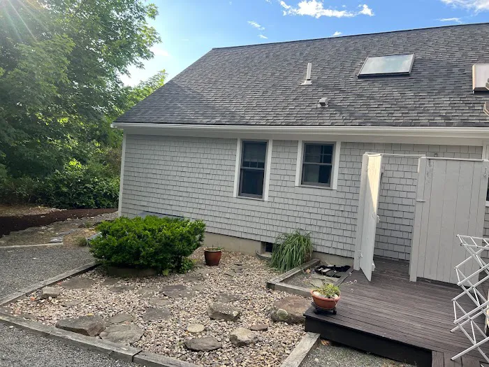 Best Quality Painting Company Picture 7