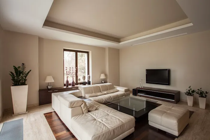 Best Quality Painting Company Picture 9