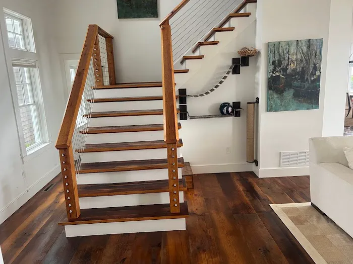 Best Quality Painting Company Picture 5