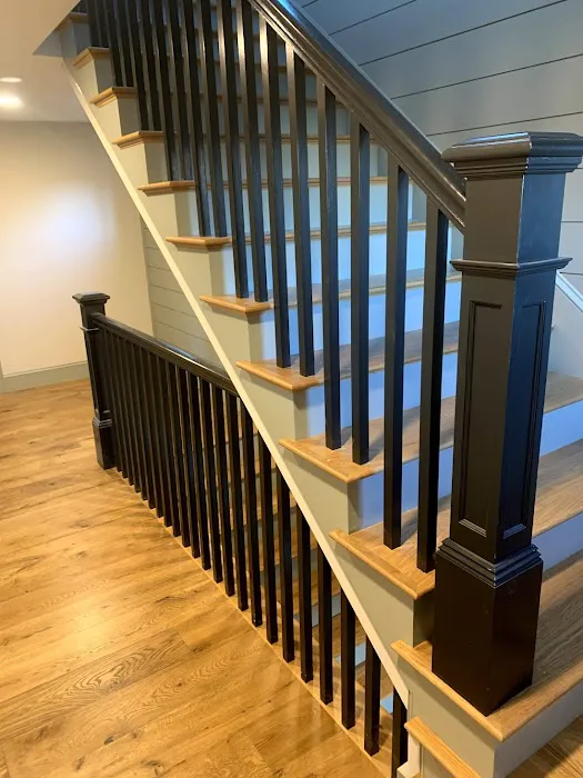 Best Quality Painting Company Picture 6