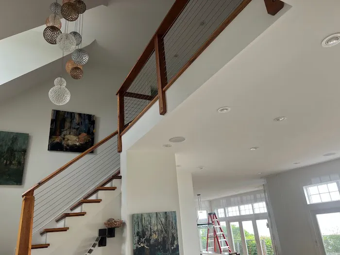 Best Quality Painting Company Picture 1