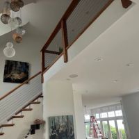 Best Quality Painting Company ico
