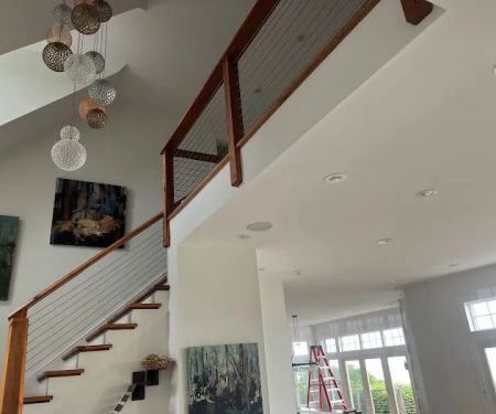 Best Quality Painting Company