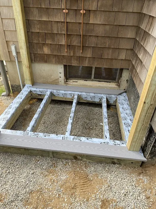 Prisma home improvement Picture 9