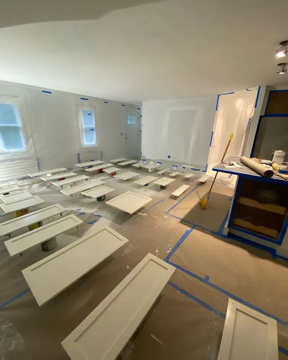 Prisma home improvement Picture 2