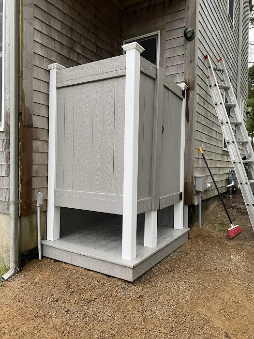 Prisma home improvement Picture 6