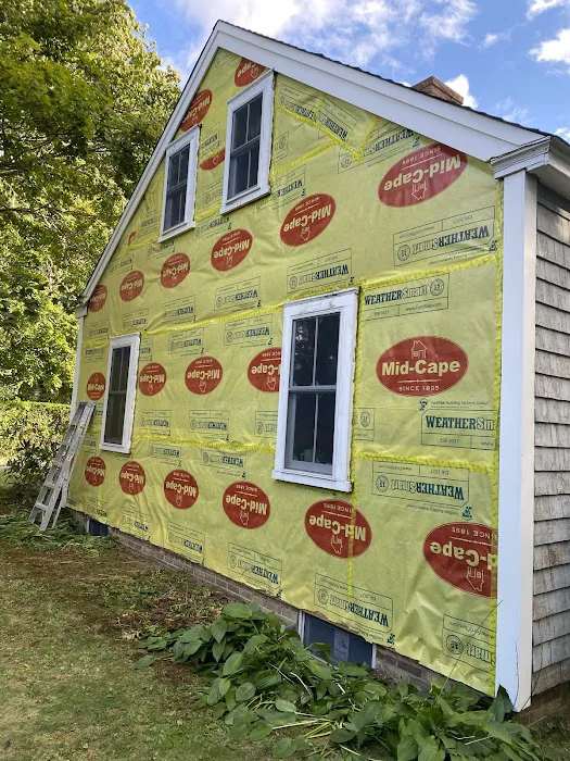 Prisma home improvement Picture 4