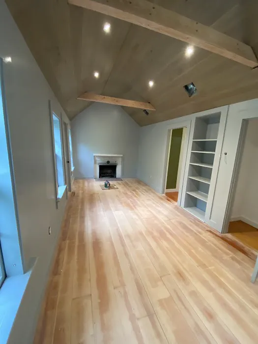 Prisma home improvement Picture 1