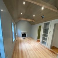 Prisma home improvement ico