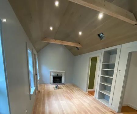 Prisma home improvement