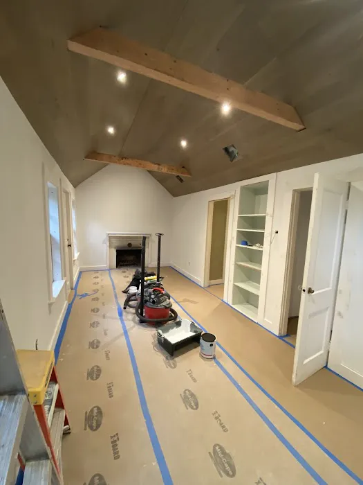 Prisma home improvement Picture 5