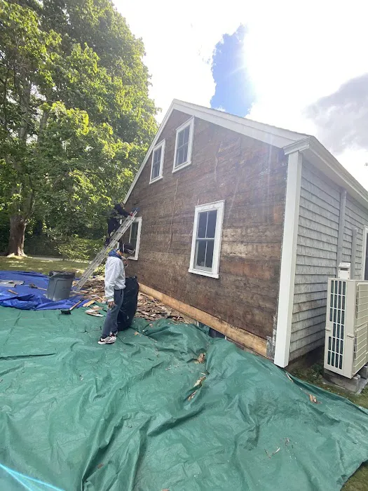 Prisma home improvement Picture 3