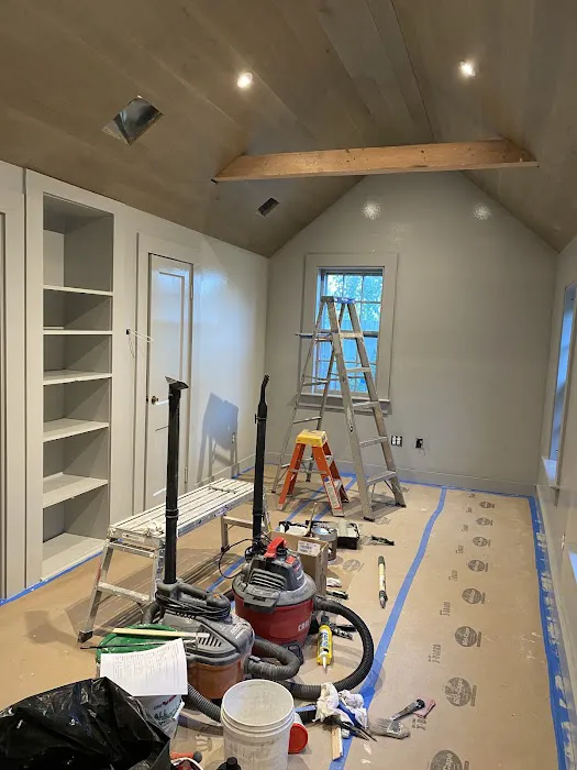 Prisma home improvement Picture 7