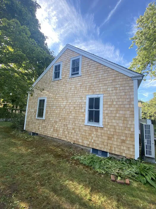 Prisma home improvement Picture 10