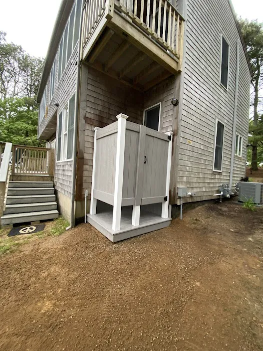 Prisma home improvement Picture 8