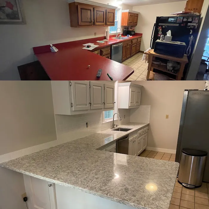 General Cape LLC Picture 2