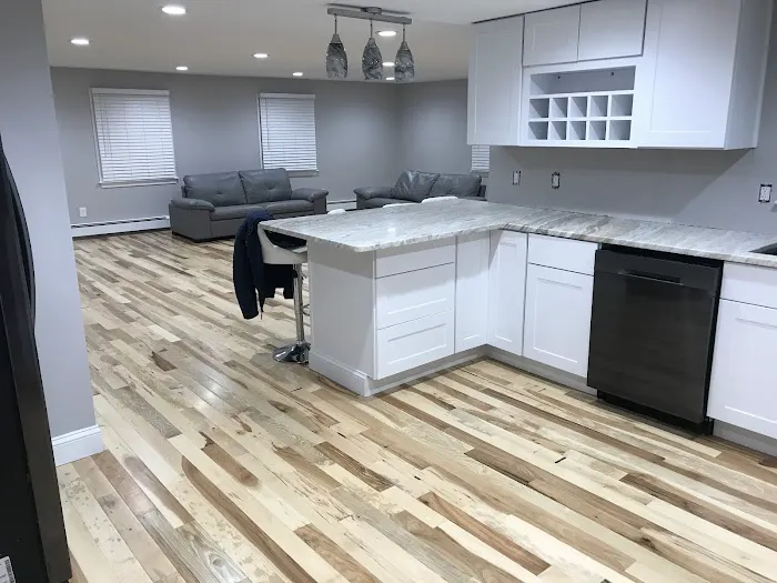 General Cape LLC Picture 1