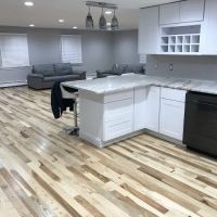 General Cape LLC ico