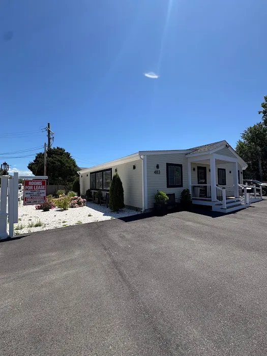 General Cape LLC Picture 5