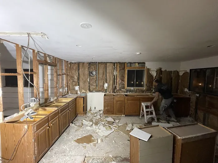 General Cape LLC Picture 9