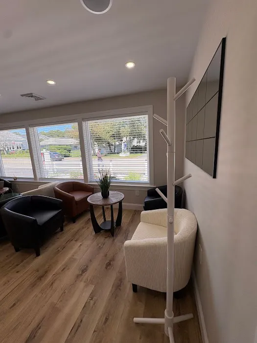 General Cape LLC Picture 7