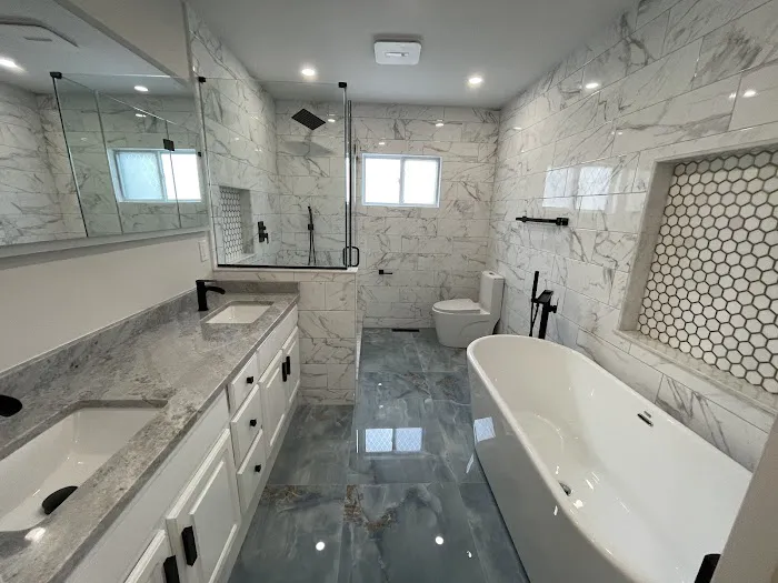 General Cape LLC Picture 6