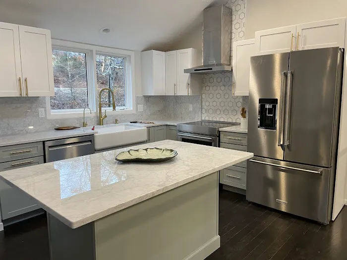 General Cape LLC Picture 3