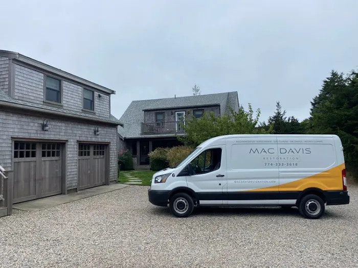 Mac Davis Restoration Picture 3