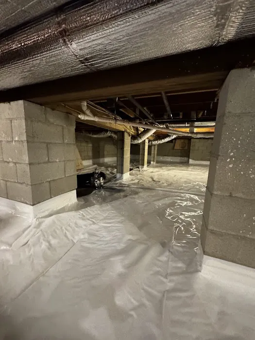 Mac Davis Restoration Picture 6