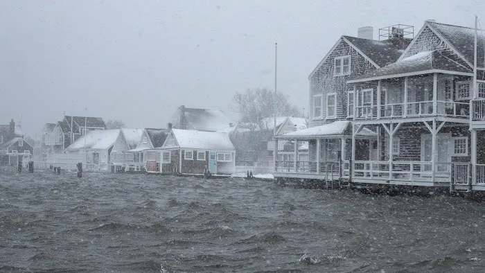 Mac Davis Restoration Picture 7