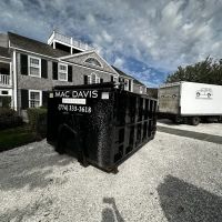 Mac Davis Restoration ico