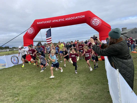 Mac Davis Restoration Picture 4