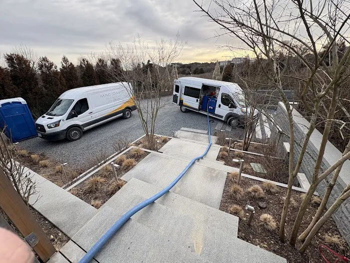 Mac Davis Restoration Picture 9