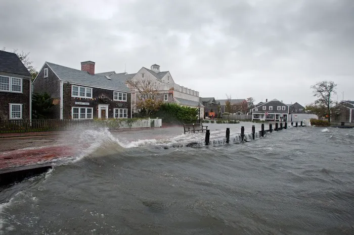 Mac Davis Restoration Picture 10