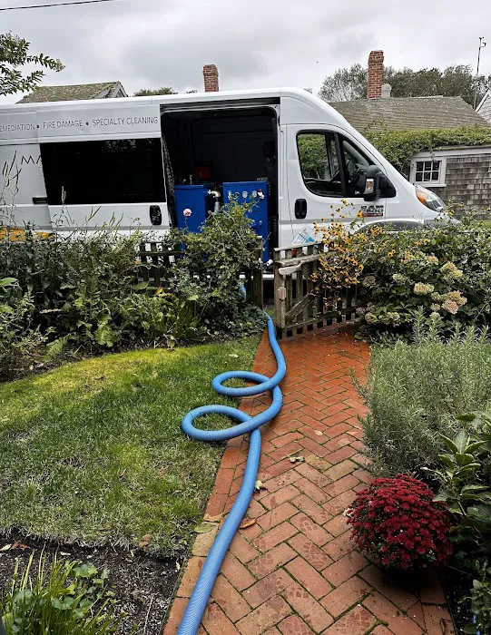 Mac Davis Restoration Picture 5