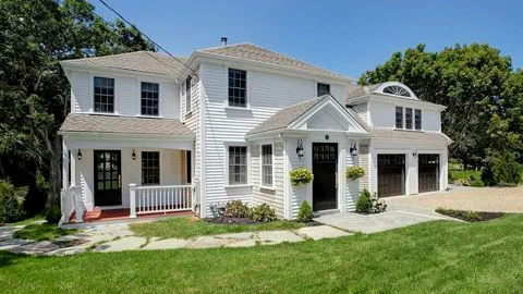 Cape Painters Picture 2