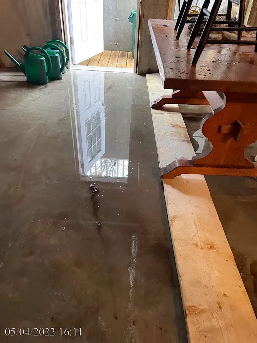 SERVPRO of Nantucket Picture 3