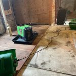 SERVPRO of Nantucket