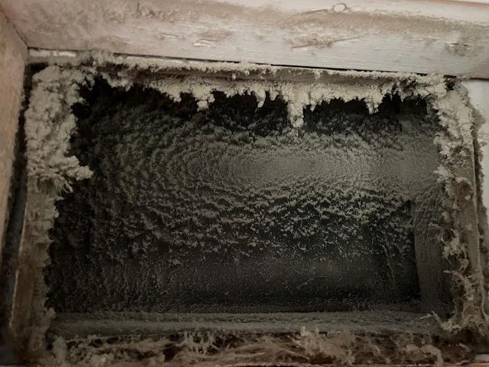 SERVPRO of Nantucket Picture 2