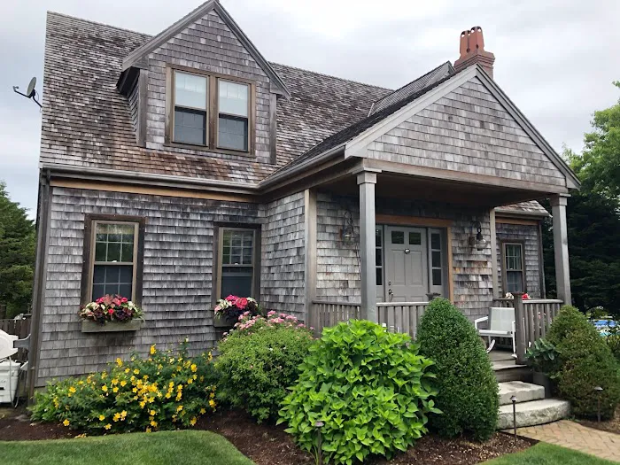 SERVPRO of Nantucket Picture 4