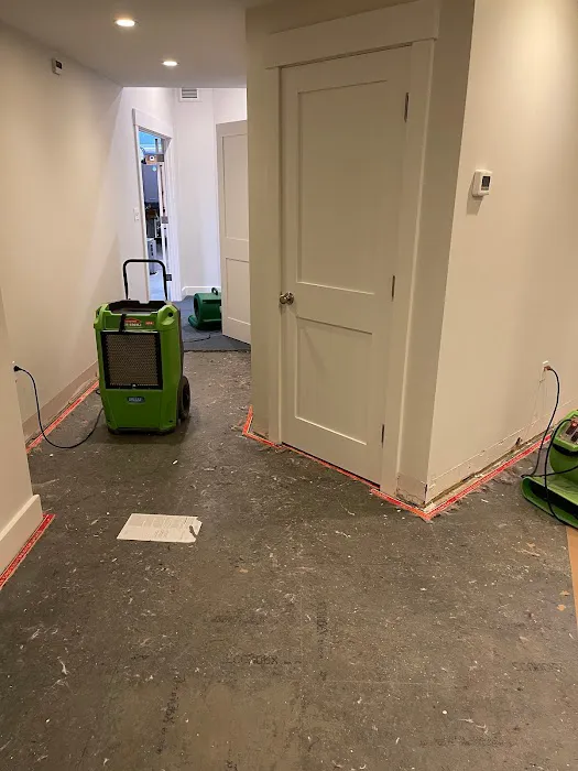 SERVPRO of Nantucket Picture 10