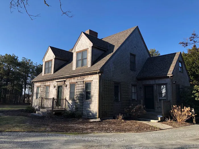 SERVPRO of Nantucket Picture 5