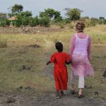 Hydrex Philanthropic