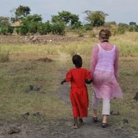 Hydrex Philanthropic ico