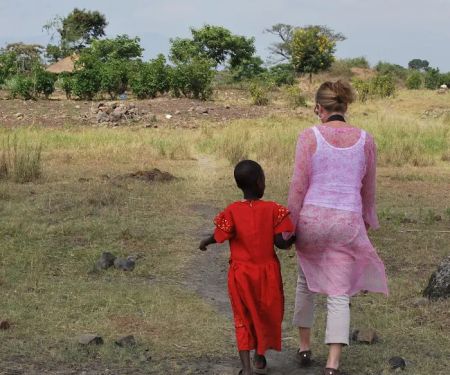 Hydrex Philanthropic