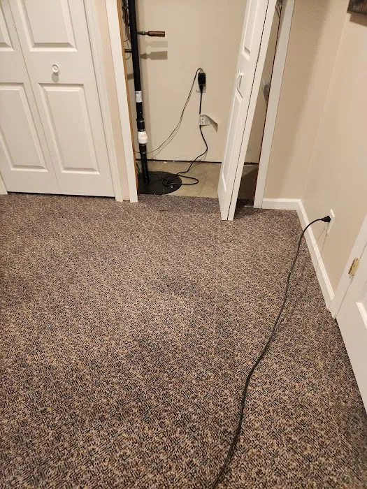 Anytime Restoration Fire & Water Damage Picture 7