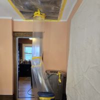 Anytime Restoration Fire & Water Damage ico