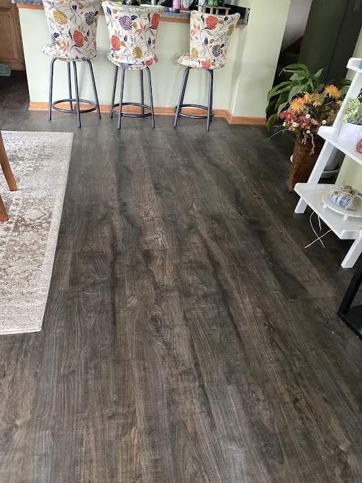 Anytime Restoration Fire & Water Damage Picture 9