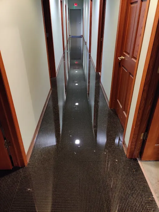 Anytime Restoration Fire & Water Damage Picture 5